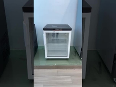 MC-5L42 마이크로프로세서 제어 42L LED 디스플레이